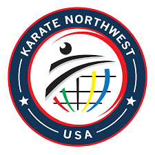 Image result for North West TaeKwonDo