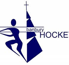 Image result for Banbury Hockey Club