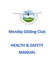 Image result for Mendip Gliding Club Limited