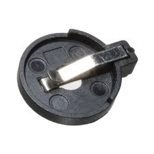 Image result for SN2032