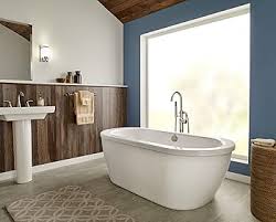 「1334364070/293」の画像検索結果