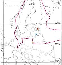 Attēlu rezultāti vaicājumam “Potamogeton rutilus”