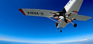 Image result for Cornish Parachute Club