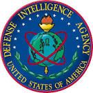 Coldfire: More convincing words from the U.S. Defense Intelligence ...