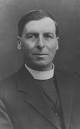Combe, Reverend George Barnes