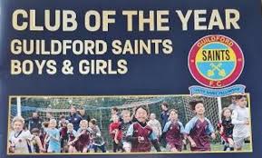 Image result for Guildford United Football Club