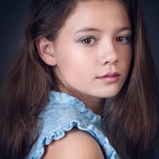 Image result for kiera sky