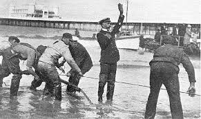 Image result for Channel SC-Weston SM