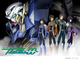 「セルゲイ・スミルノフ 機動戦士ガンダム00 2nd」の画像検索結果