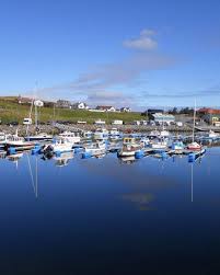 Image result for Banff Sailing Club