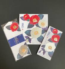 「織田信隆」の画像検索結果