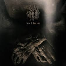 Image result for black monolith