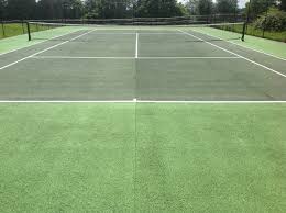 Image result for West Chiltington Tennis Club