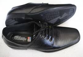 sepatu kulit, sepatu kerja, sepatu pantofel, sepatu pantofel kerja
