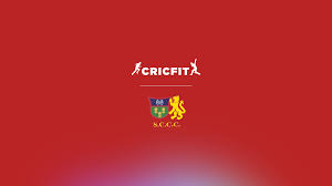 Image result for Sheffield Works Department Cricket Club