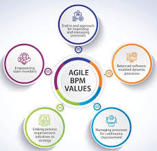 Billedresultat for BPM