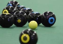 Image result for Caradon Indoor Bowls Club
