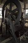 Land drainage steam engine - via Daymix