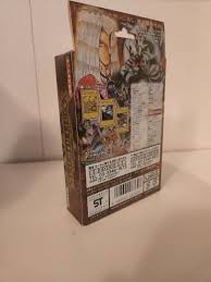 「ペガサス・J・クロフォード」の画像検索結果