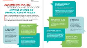 Billedresultat for %