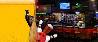 Image result for Lennox Castle Bowling Club