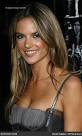 Alessandra Ambrosio Image Alessandra Ambrosio Wallpapers: Alessandra Ambrosio Hot Pictures Picture 2