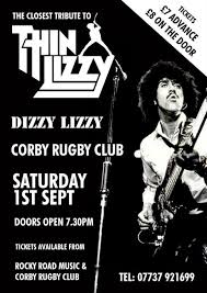 Image result for Corby Rugby Club