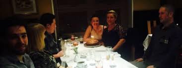 Image result for Ravensworth Golf Club Ltd