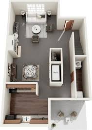 Image result for Spinnaker Club