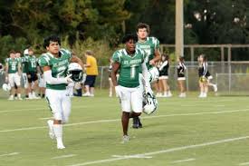 Image result for St Joseph`s Youth `88 Football Club