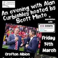 Image result for Crofton Albion Sports & Social Club