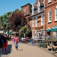 Image result for Beccles Town Sc