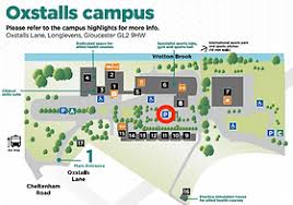 Image result for Longlevens Badminton Club