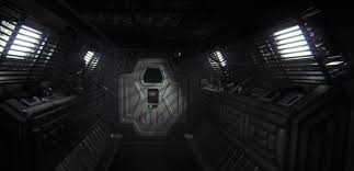 Image result for Alien: Isolation