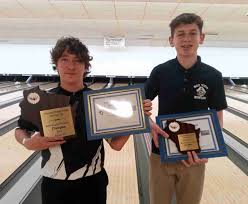 Image result for Middleton On The Wolds Bowling Club