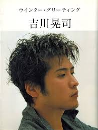 ゲーラボマン明英沢吉에 대한 이미지 검색결과