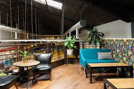 Image result for Mostyn Bowling Club