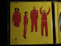 Image result for Weezadivers