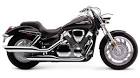 Motorbike hire and Motorcycle rental in Switzerland
