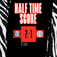 Image result for Brigg Town Cricket Club