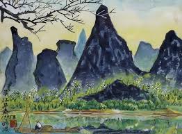 Image result for 2003早春