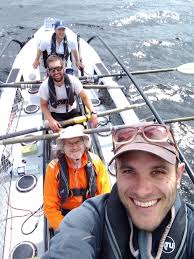 Image result for Derwent Rowing Club