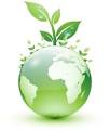 What exactly is clean-tech,