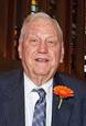 OBITUARY: Charles W. 'Scooter' Yeargain, 87, dies April 9, 2013 - yeargain