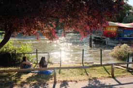 Image result for Richmond-Freediving (London)