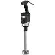 Waring Immersion Blender Stick Hand Held Blender WSB50