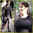 http://cdn01.cdn.justjared.com/wp-content/uploads/headlines/2008/08/amy-jo-johnson-pink-power-ranger.jpg