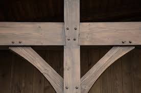 Image result for classic timber frame joinery