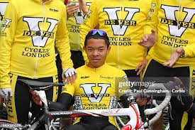 Image result for Bec Cycling Club