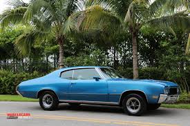 Image result for Crystal Blue 1972 Buick